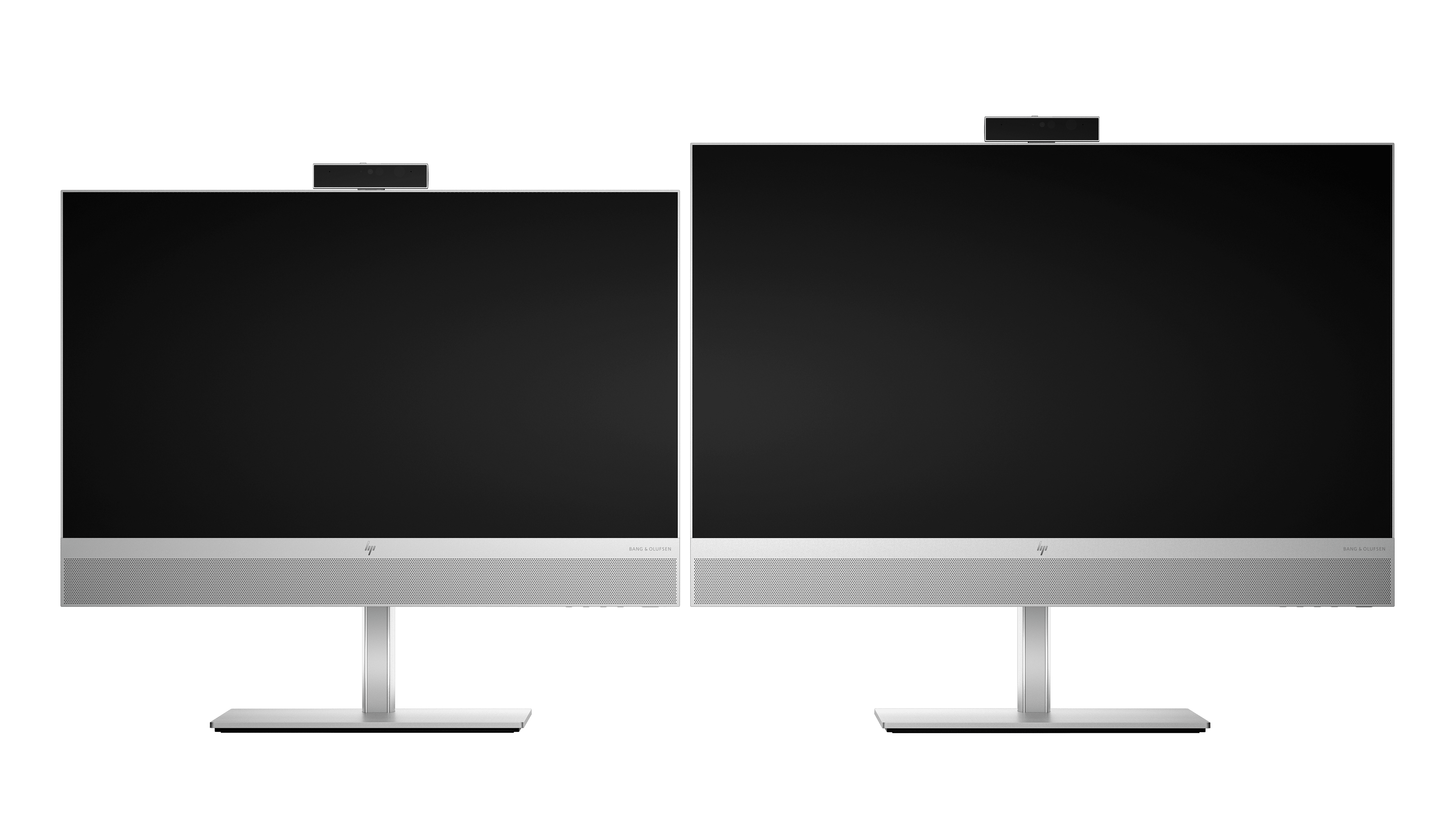 _HP EliteOne 800 Series G9 All-In-One Desktop PCs_SideBySide