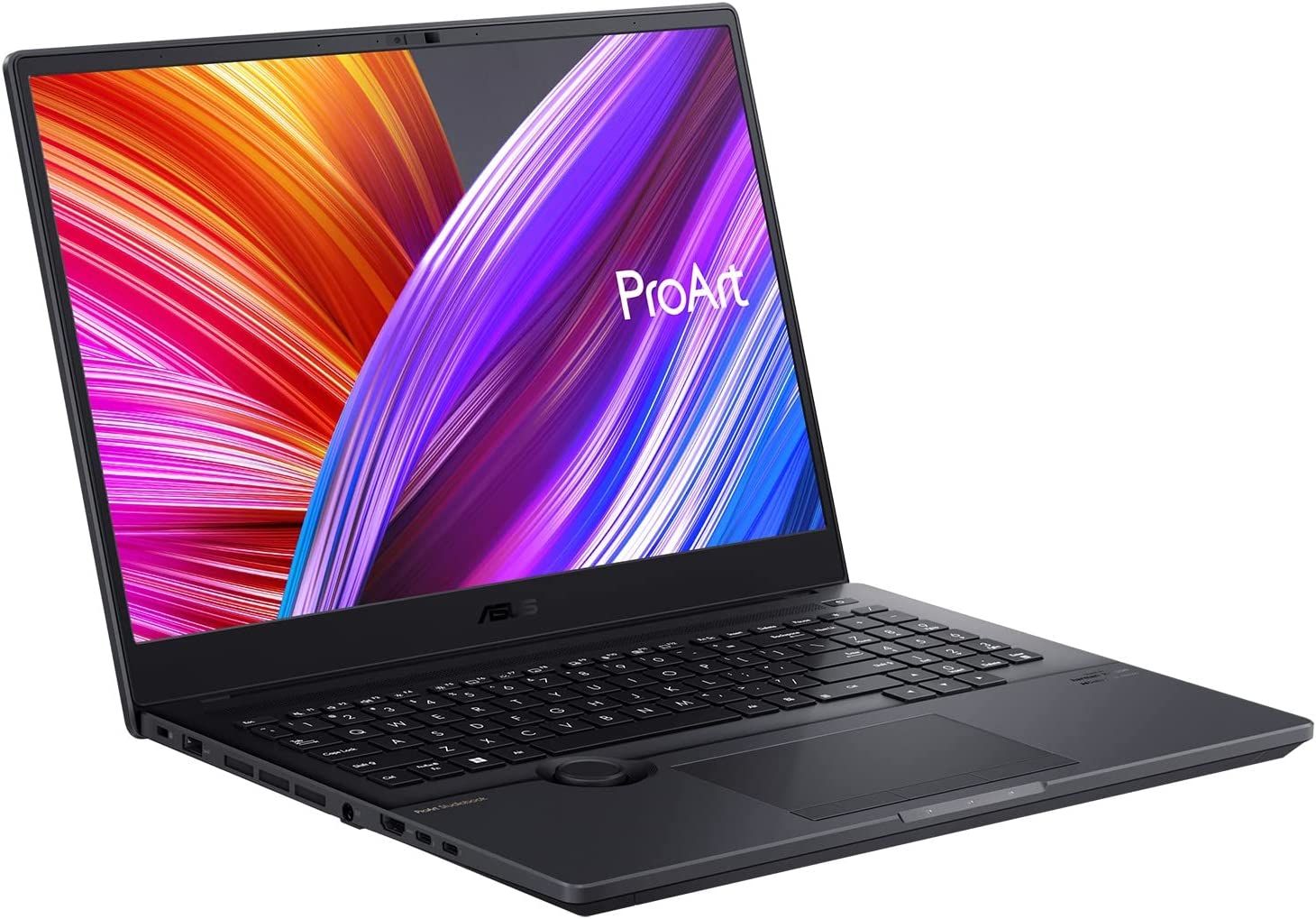 ASUS ProArt StudioBook 16 OLED Laptop PBI