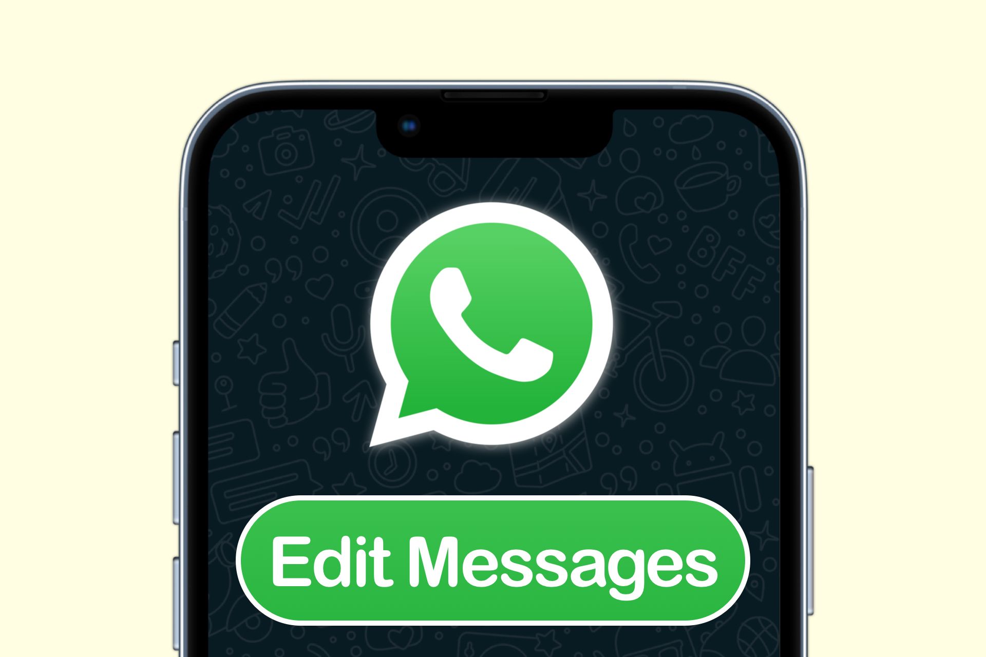 how-to-edit-messages-on-whatsapp