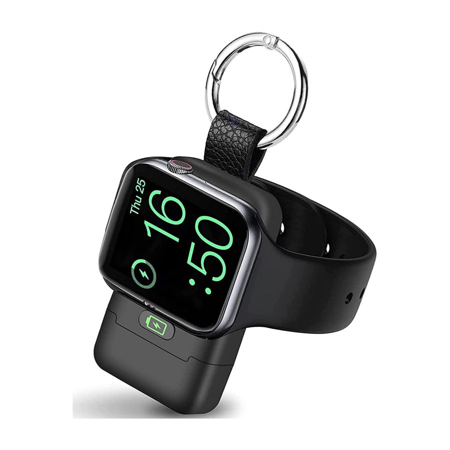 Huoto Portable Charger for Apple Watch