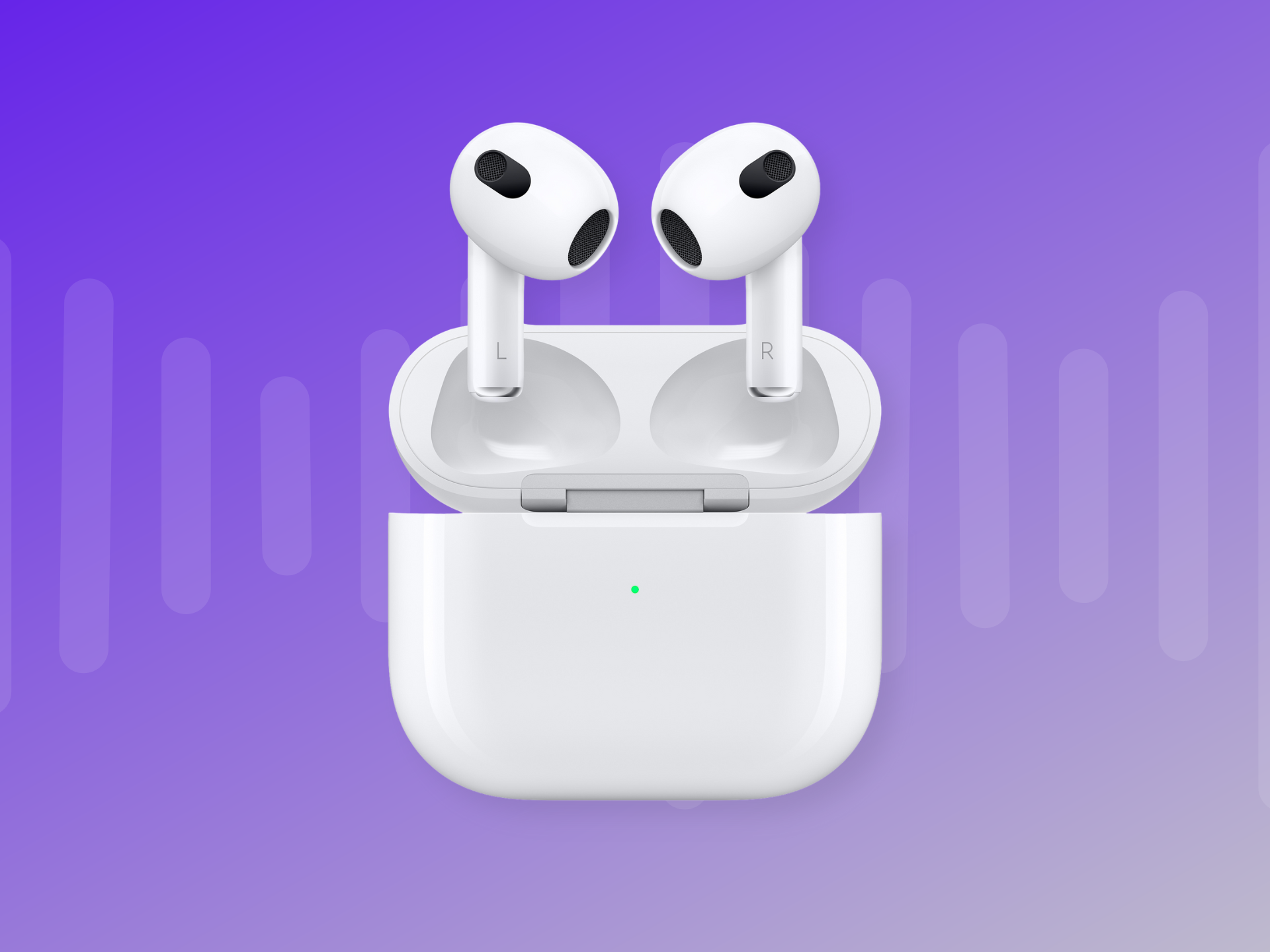 li-apple-airpods-3rd-generation-cases