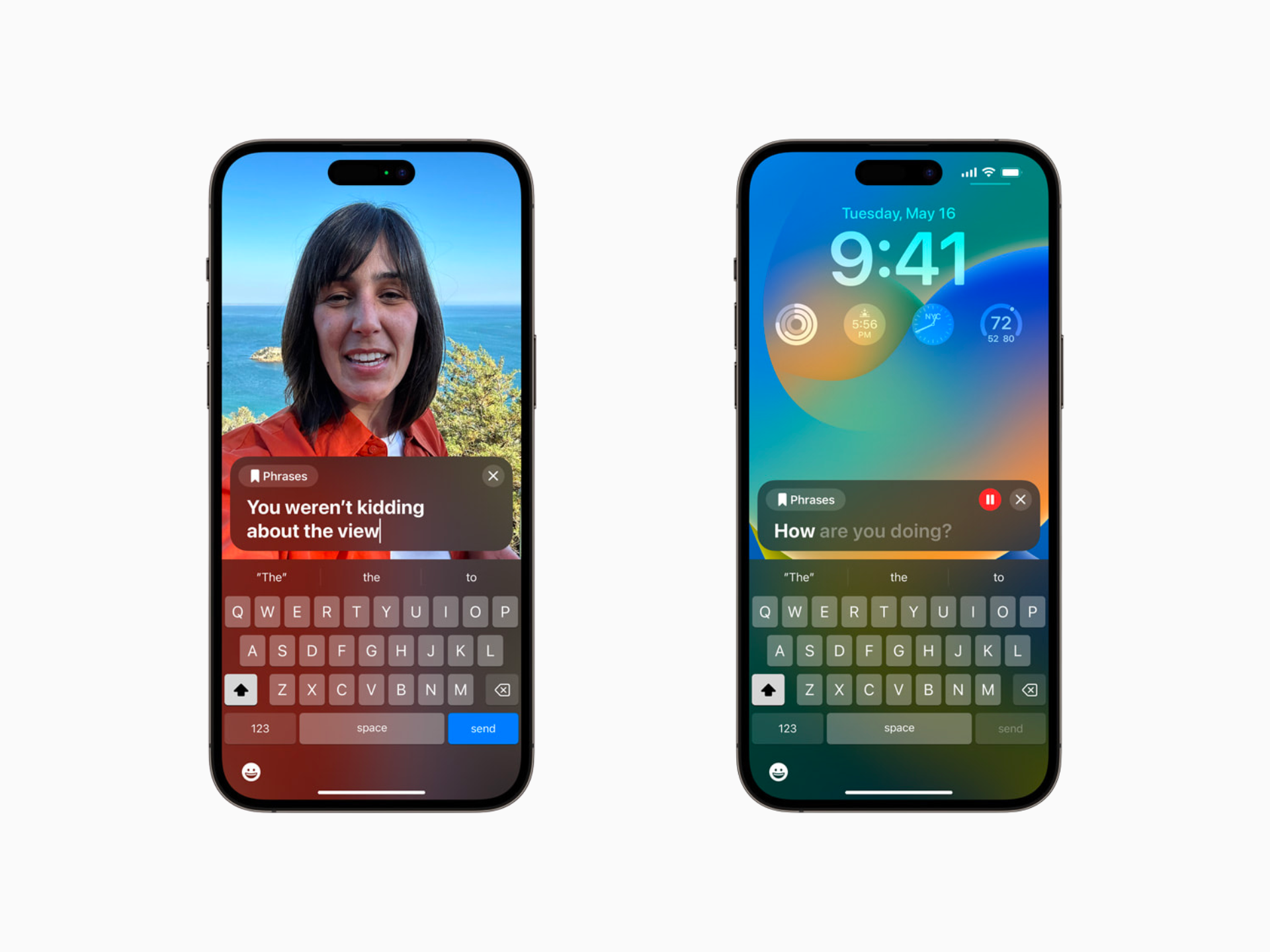 li-apple-new-ios-iphone-accessibility-features-3