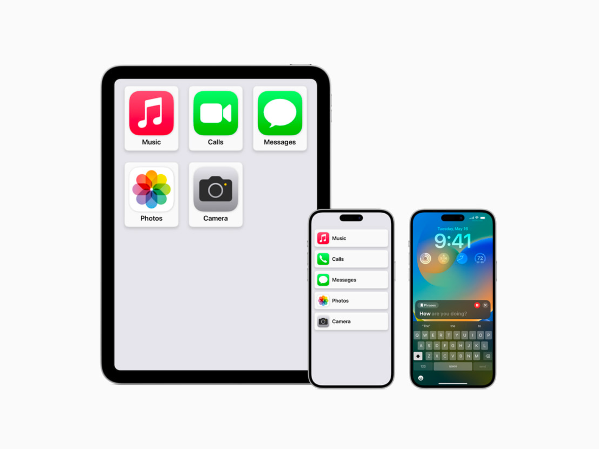 li-apple-new-ios-iphone-accessibility-features