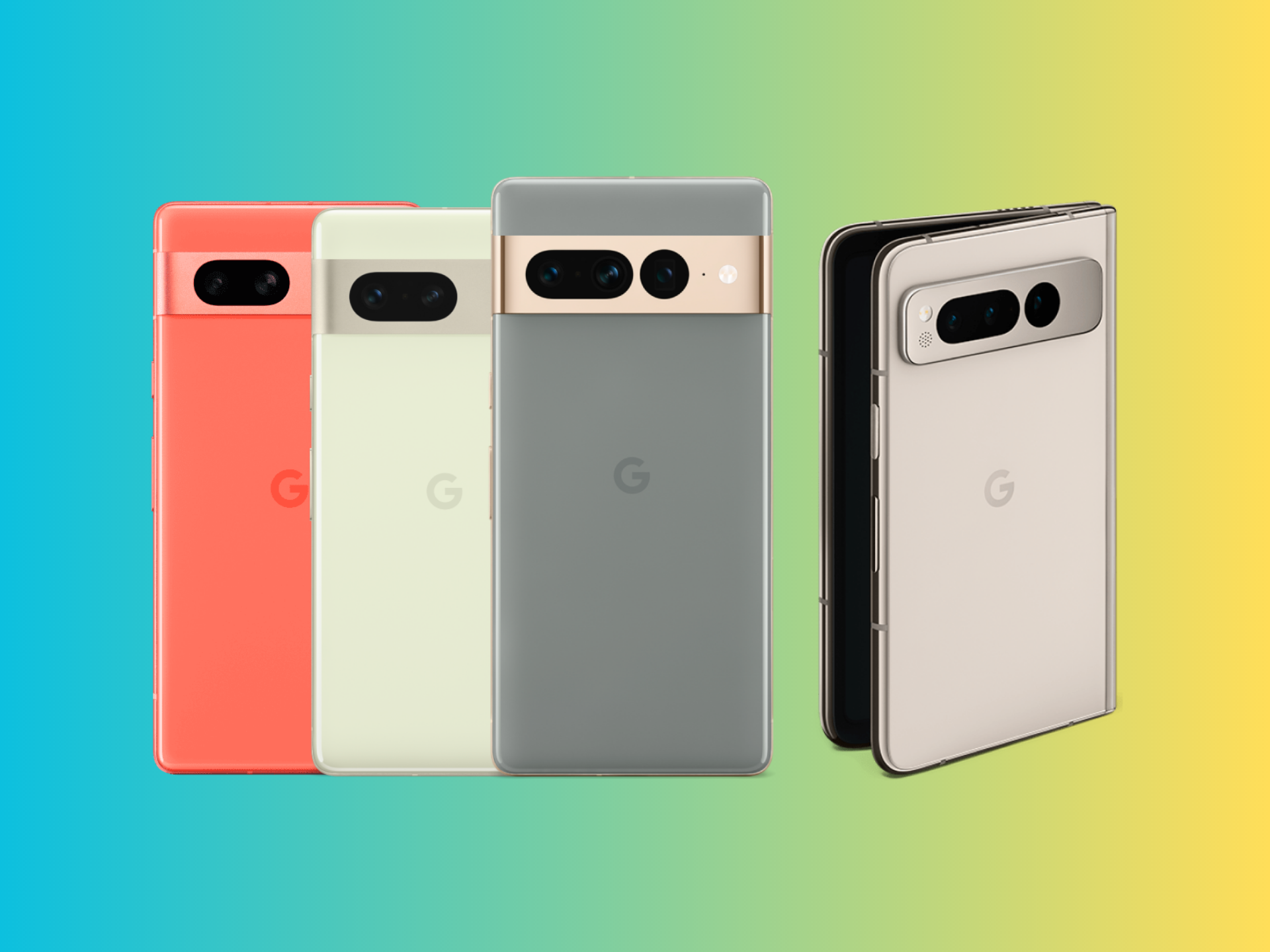li-best-google-pixel-smartphones-2023