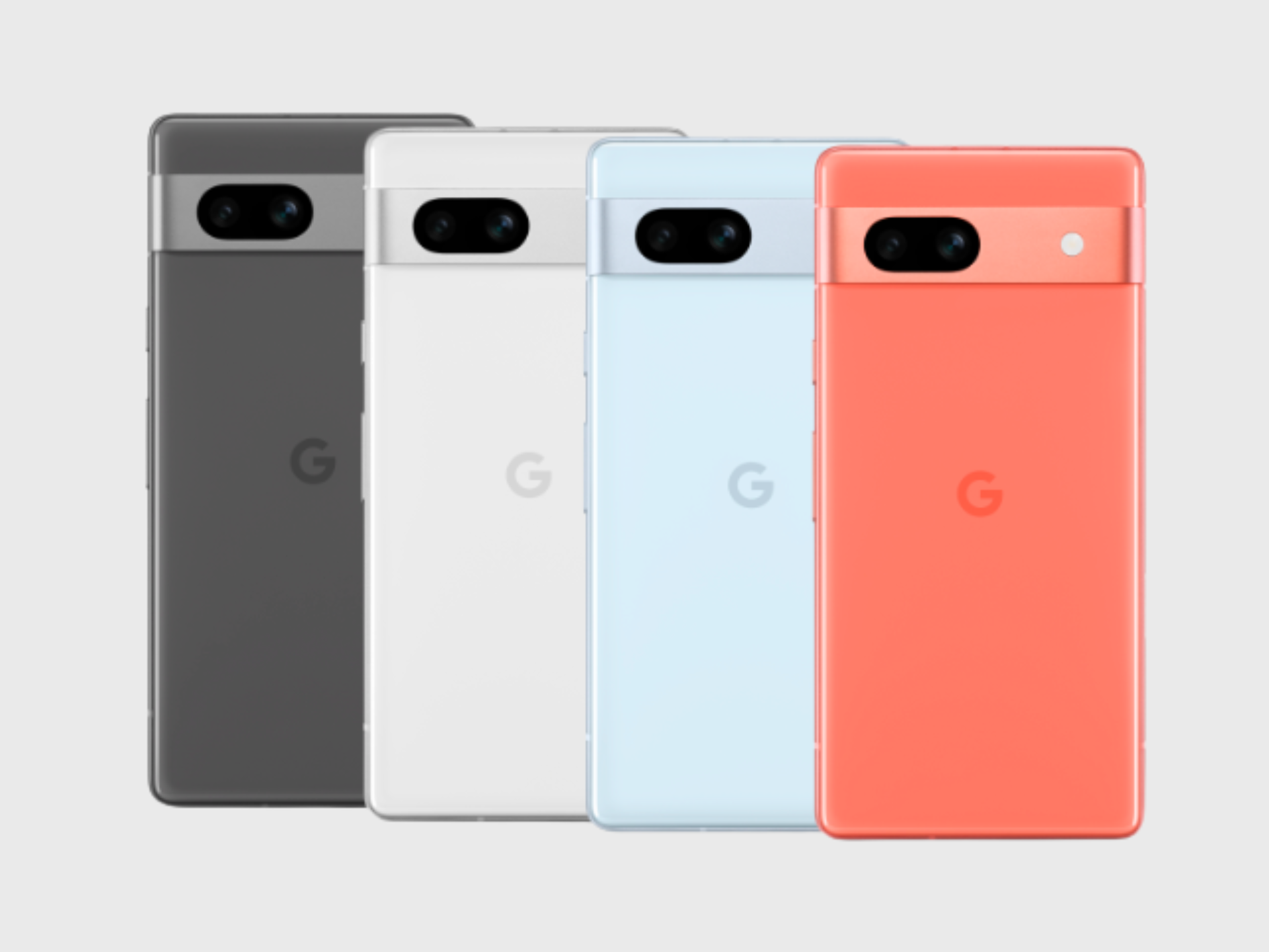 LI-google-pixel-7a-colors