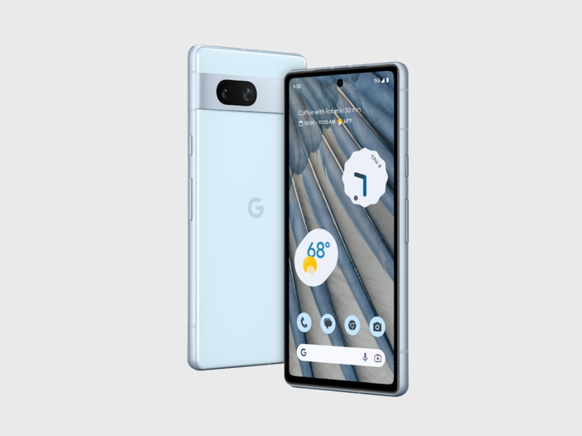 Google Pixel 7a: Price, Specs, Availability, and everything