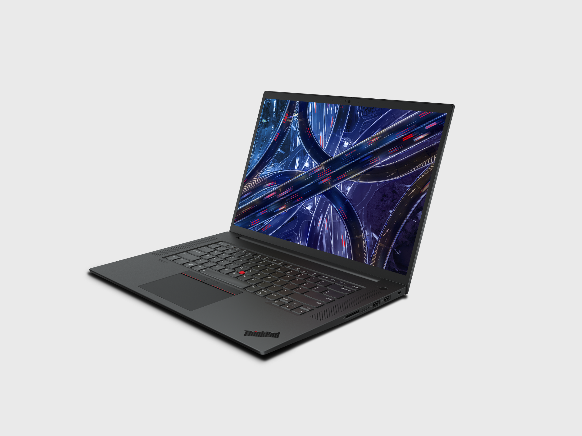 li-Lenovo ThinkPad P1 Gen 6