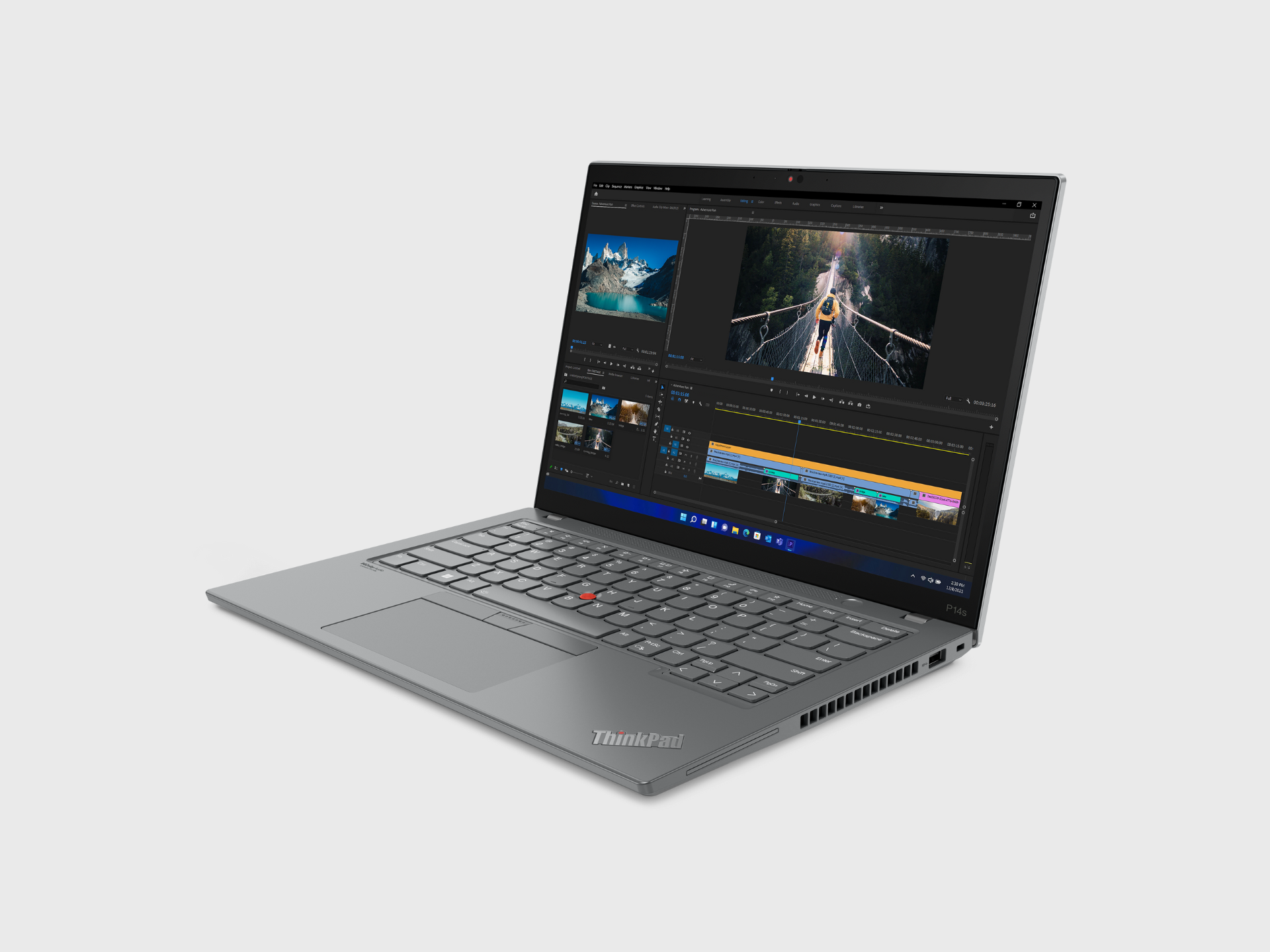 li-Lenovo ThinkPad P14s i Gen 4