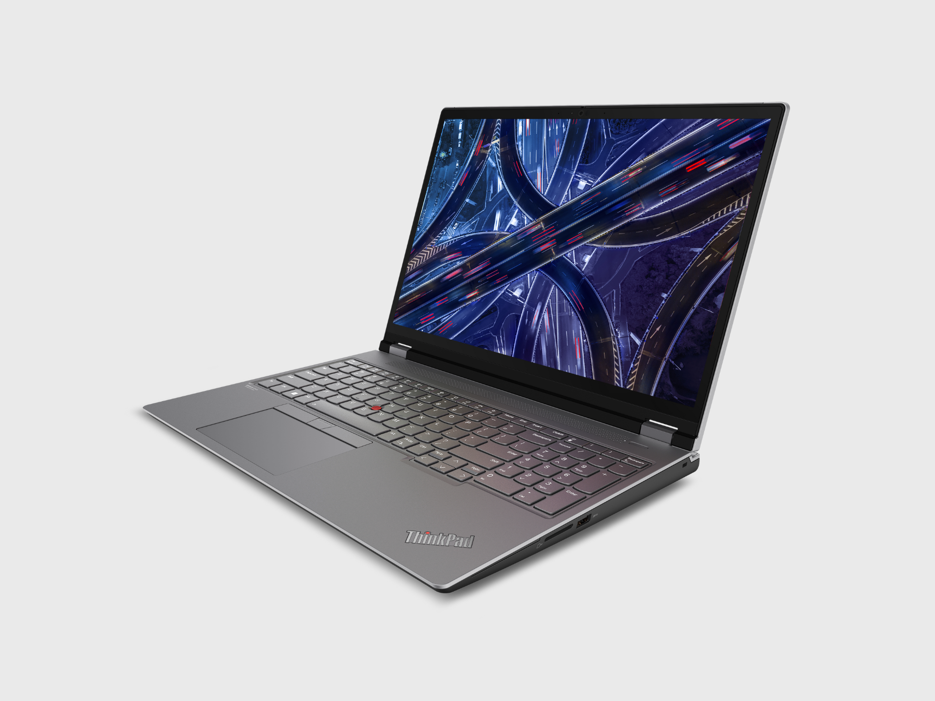 li-Lenovo ThinkPad P16 Gen 2