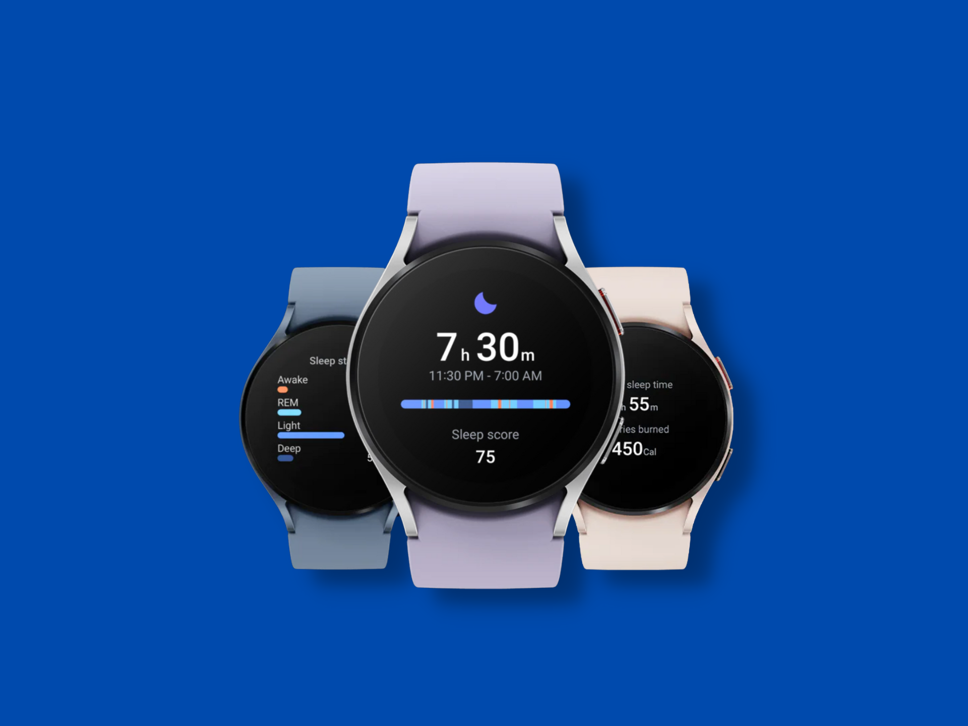 LI-Samsung-Galaxy-Watch-5-health-features-one-ui-5-watch
