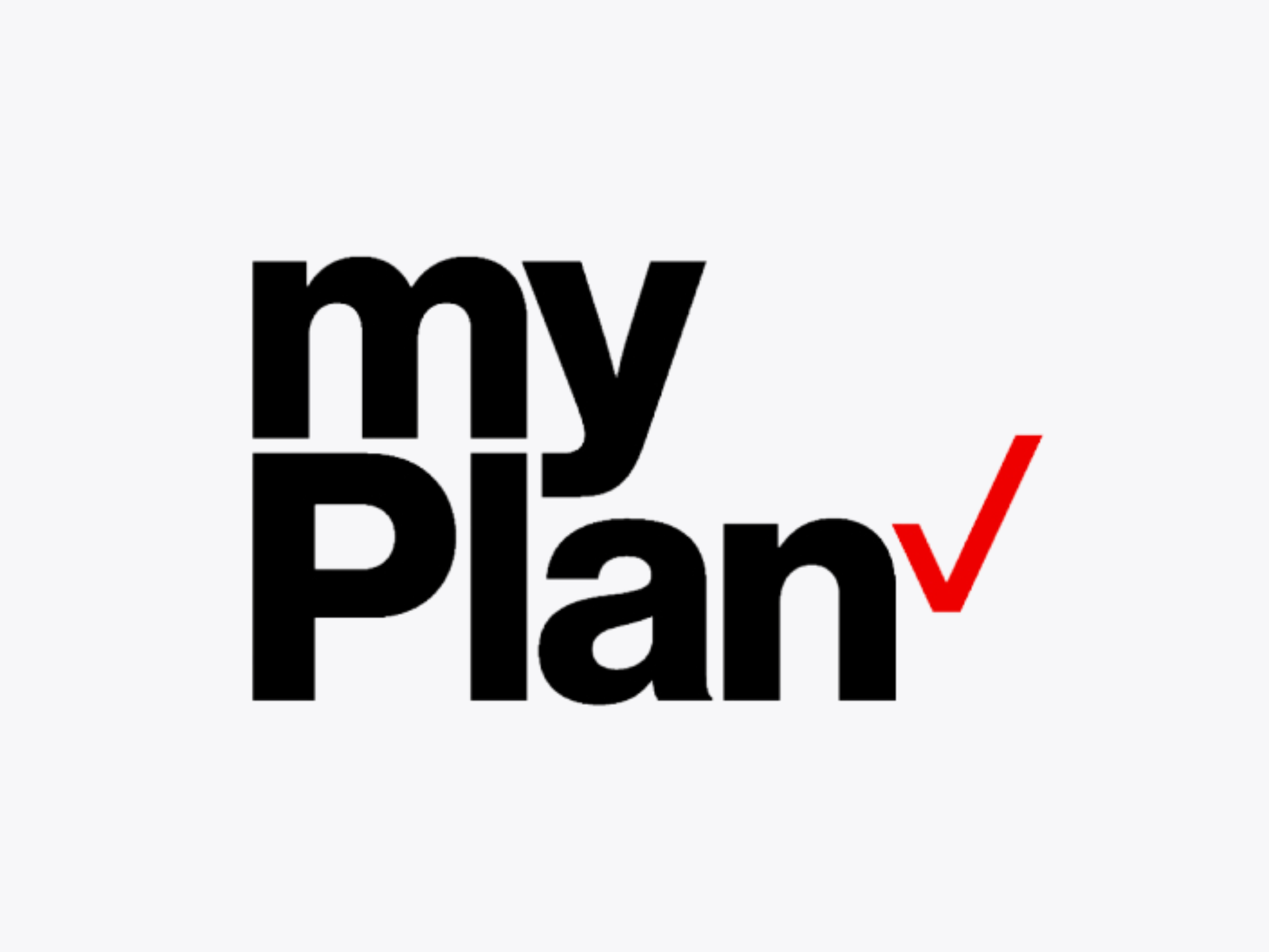 li-verizon-myplan