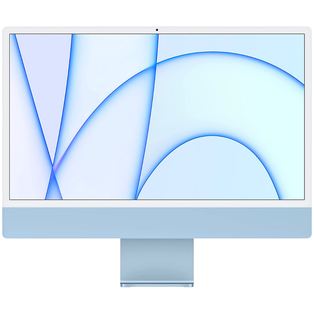 pbi-apple-2021-imac-desktop-computer