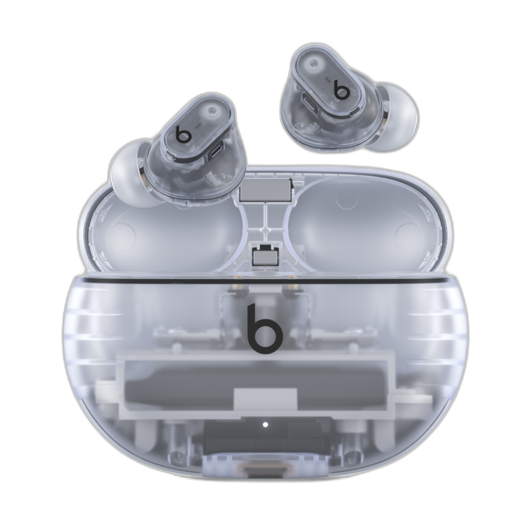 Beats Studio Buds + vs AirPods 3: Which wireless earbuds should you buy?