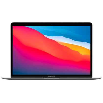 【minmin23】 【美品】 MacBook Air 2020 M1 MacBook Air (M1, 2020) - The Apple Wiki