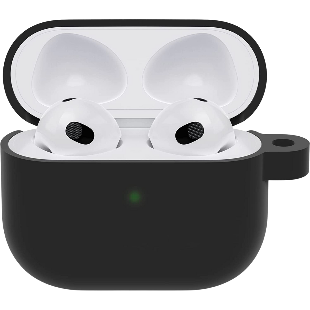 pbi-OtterBox Soft Touch (AirPods 3)