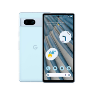 Android 14 Vs Android 13 What s New 