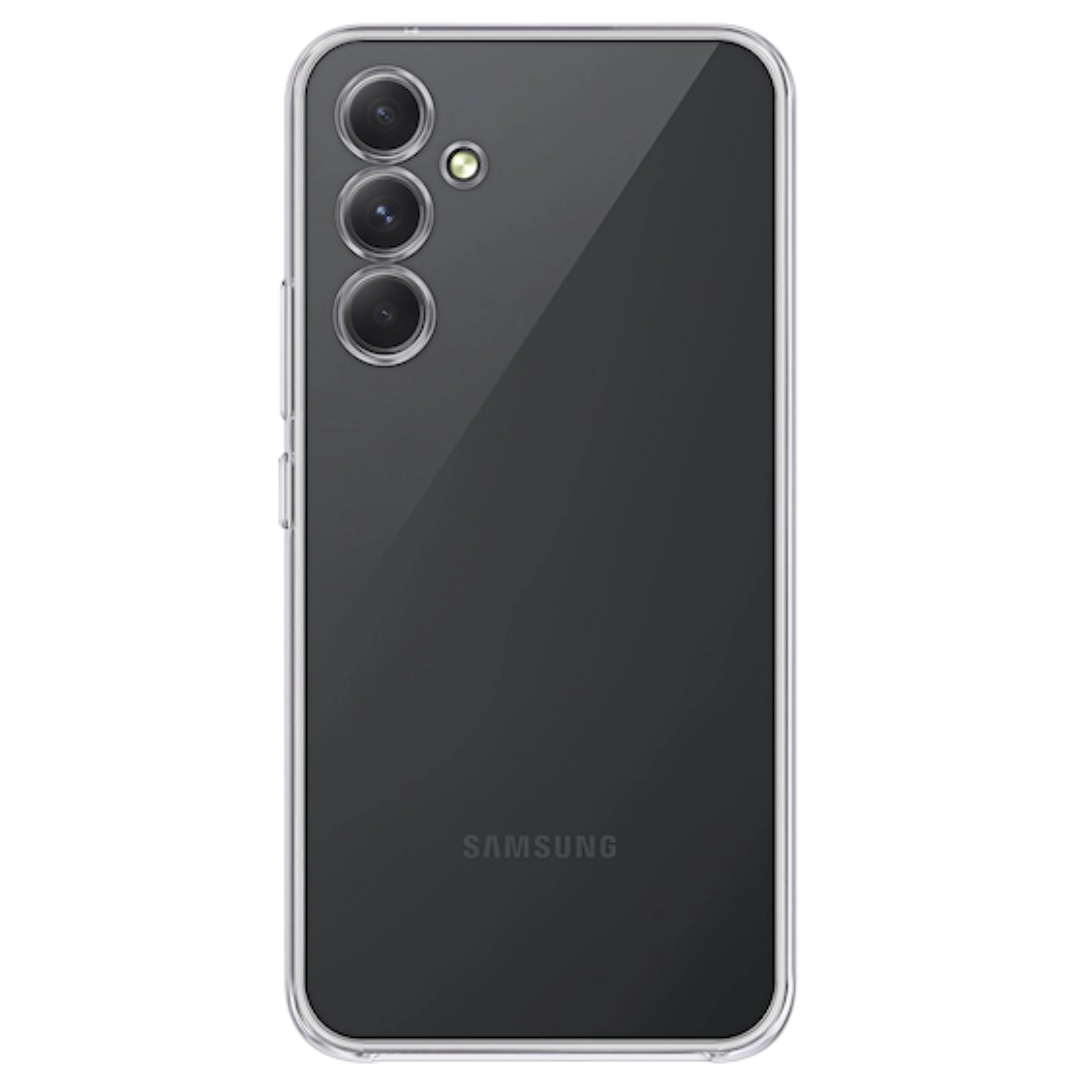 PBI-Samsung Clear (Galaxy A54)