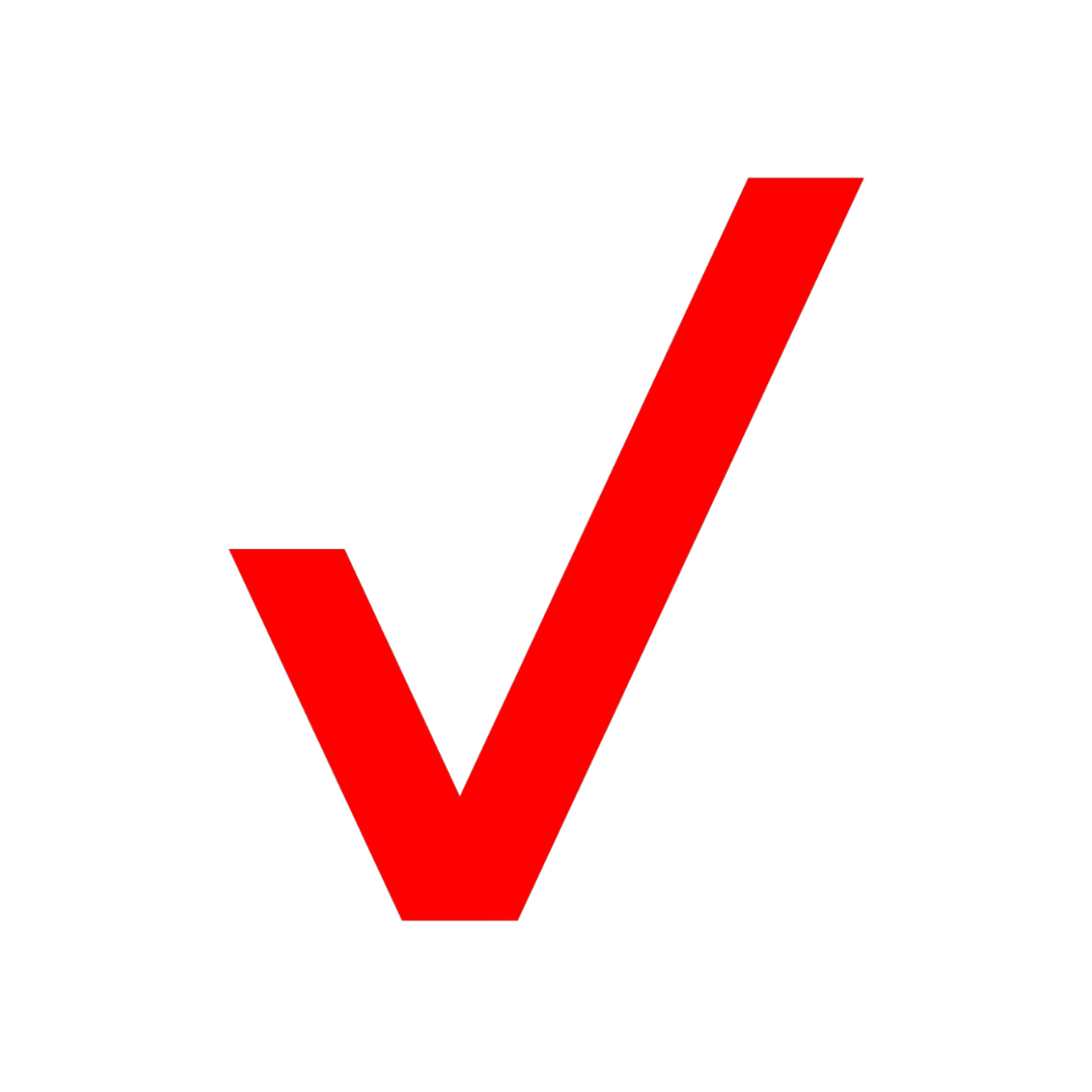 pbi-verizon-logo