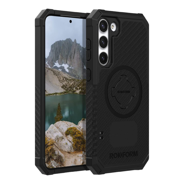 roform rugged for s23 plus