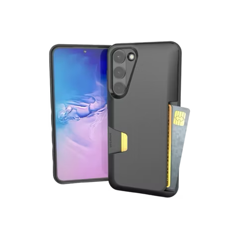 smartish-wallet-case-for-galaxy-s23-on-pbi