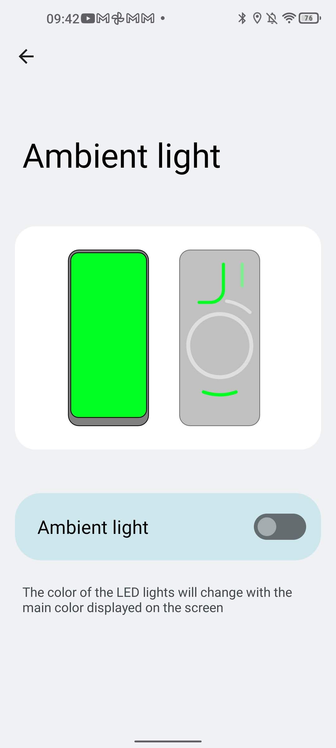 Unihertz-Luna-LED-light-settings-9