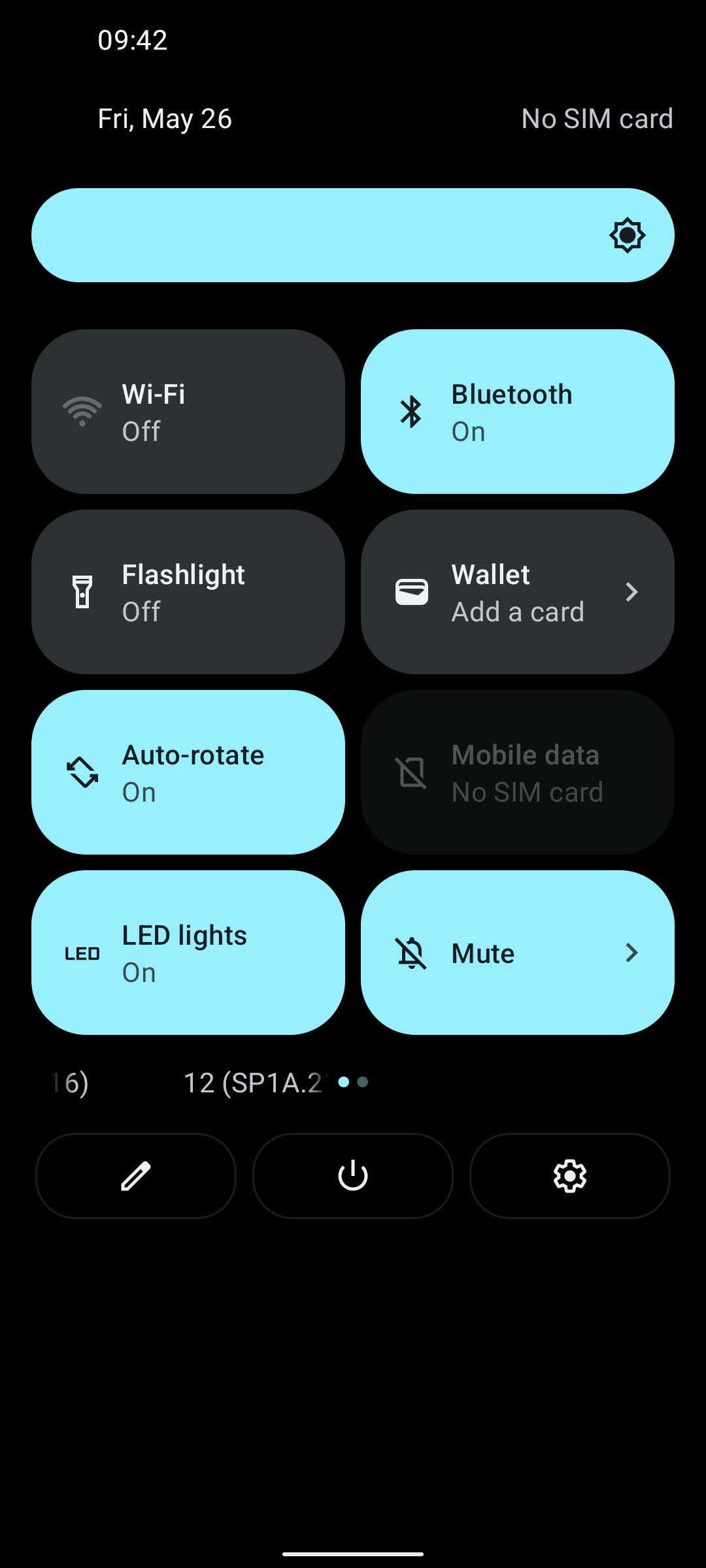 Unihertz-Luna-UI-Android-12-settings-4
