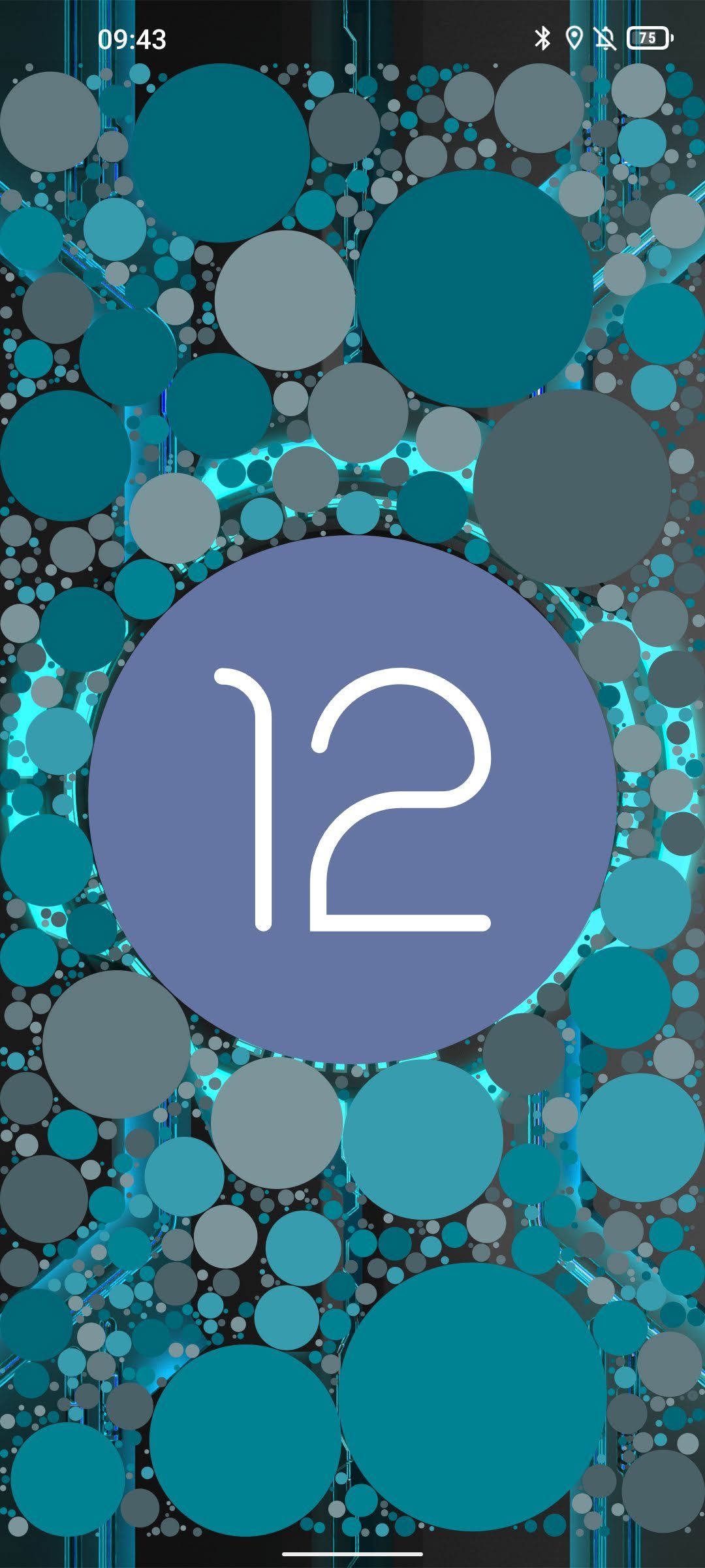 Unihertz-Luna-UI-Android-12-settings-6