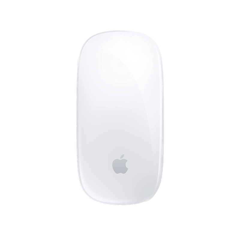 Apple Magic Mouse PBI