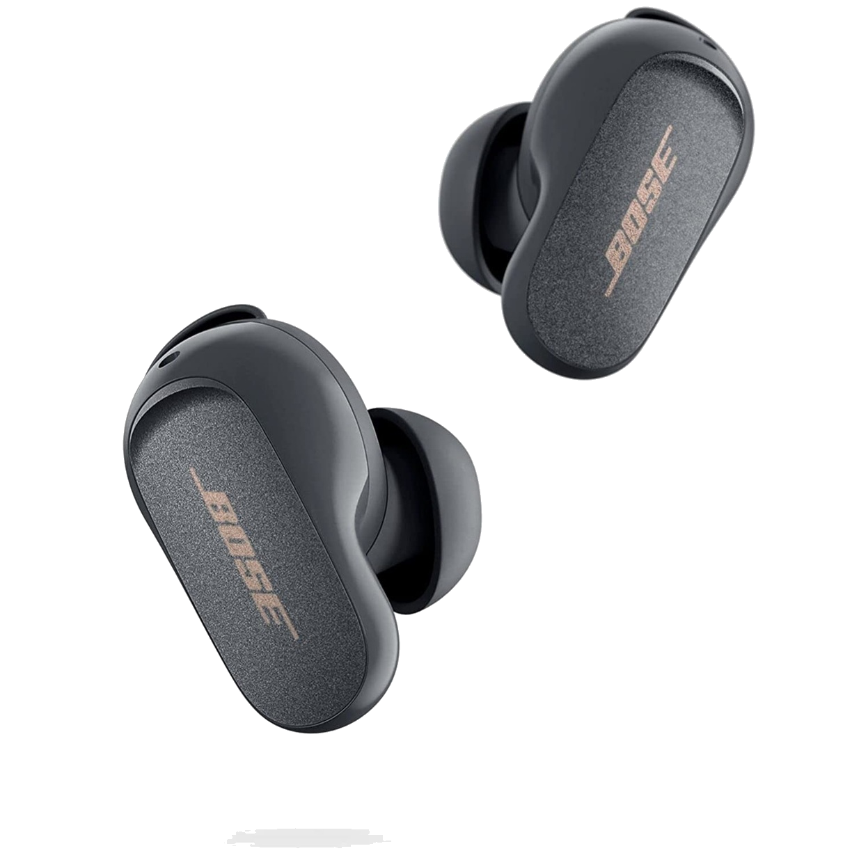 Bose QuietComfort Earbuds II PBI