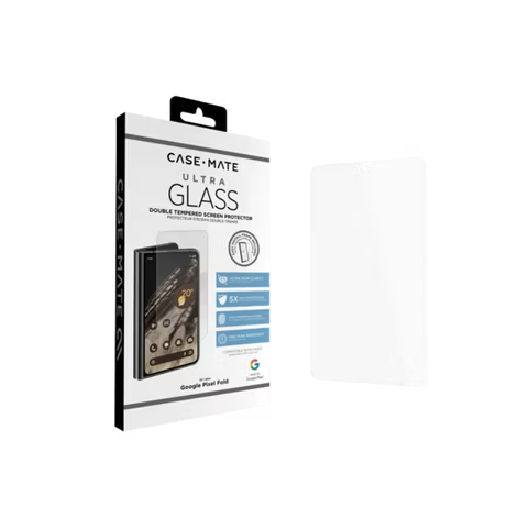 case-mate-ultra-glass-for-pixel-fold-on-transparent-background