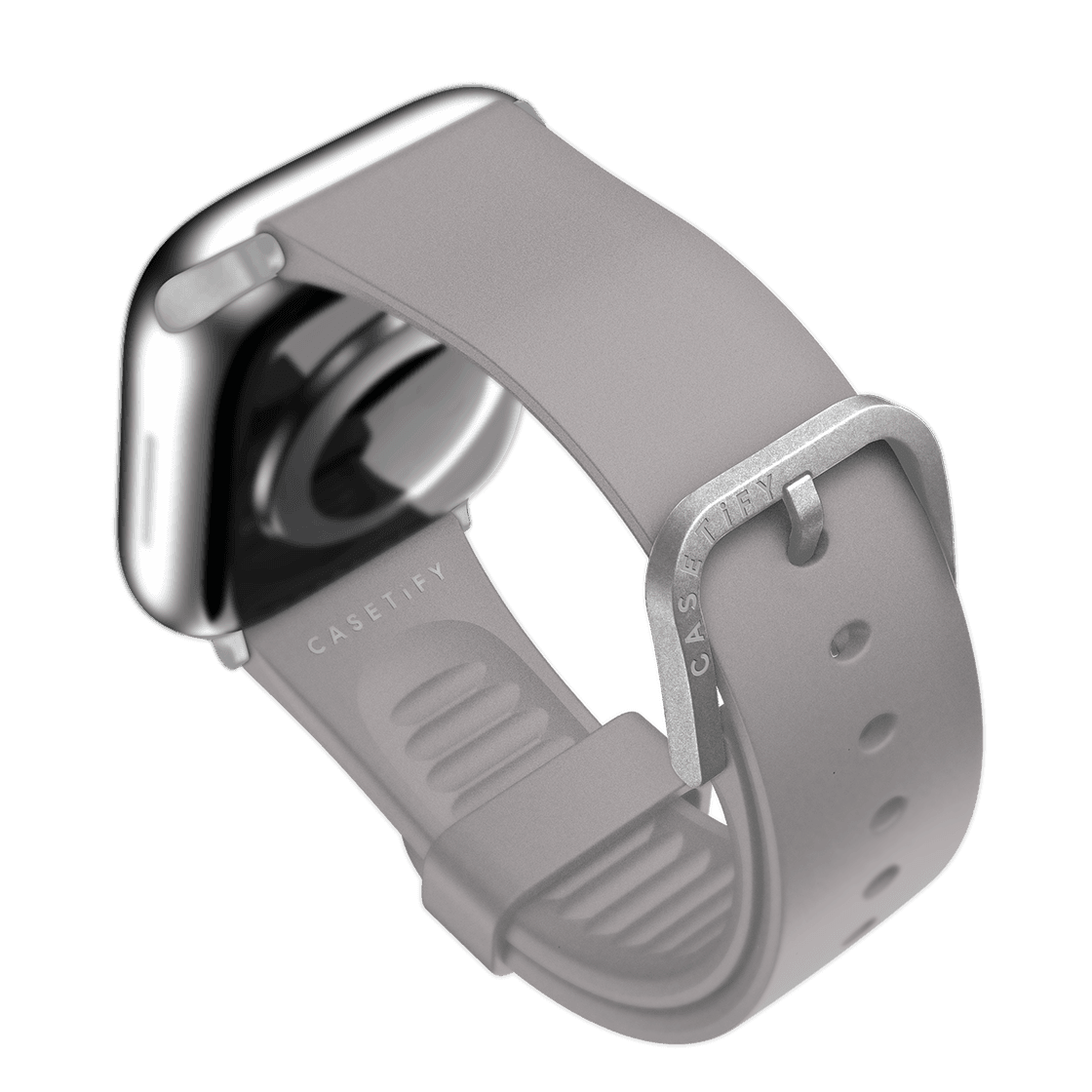 apple watch se gen 2 bands