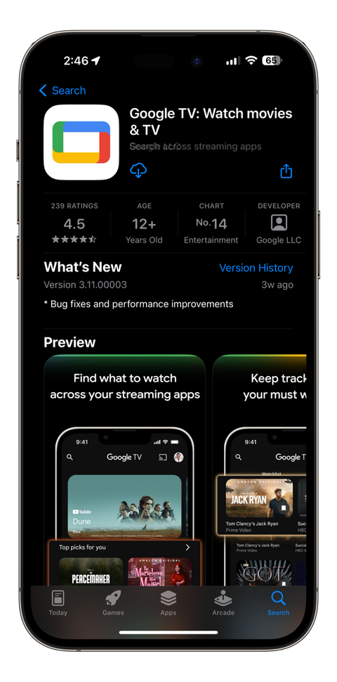 For Android Movie App Smart Tv How To Control Android TV Using