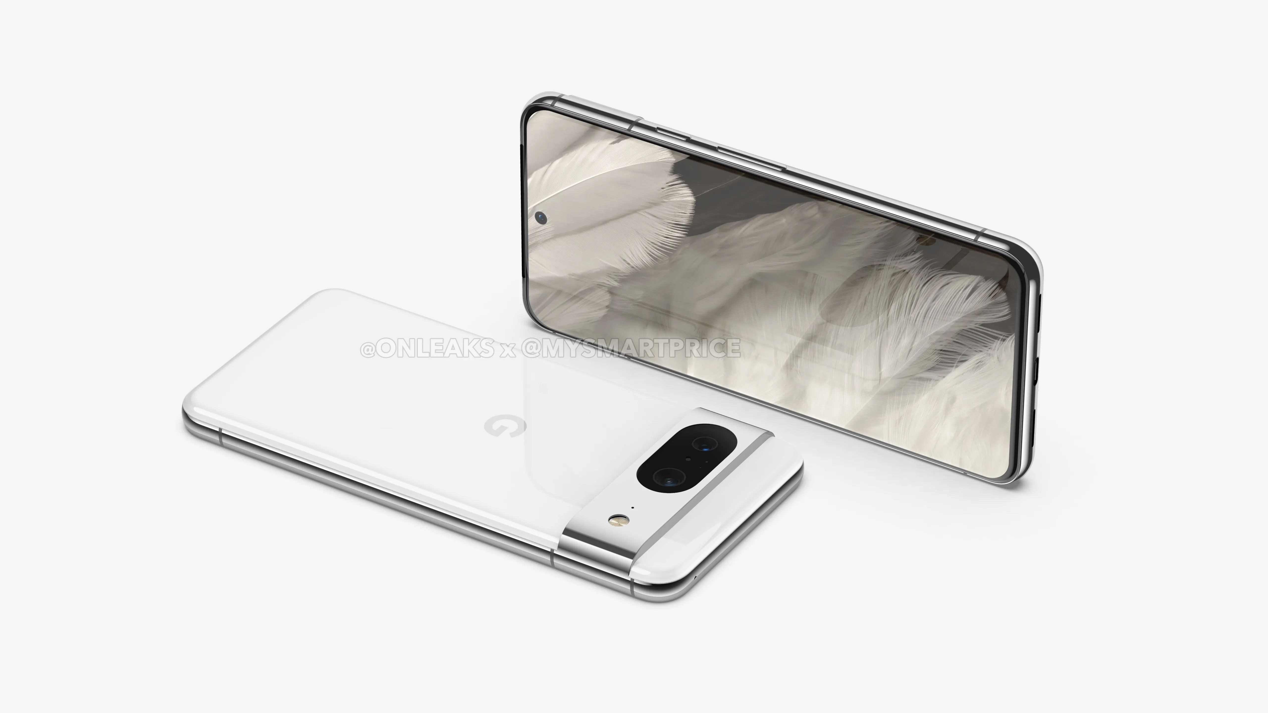 Google announces October 4 event for Pixel 8 series: Here's what to expect