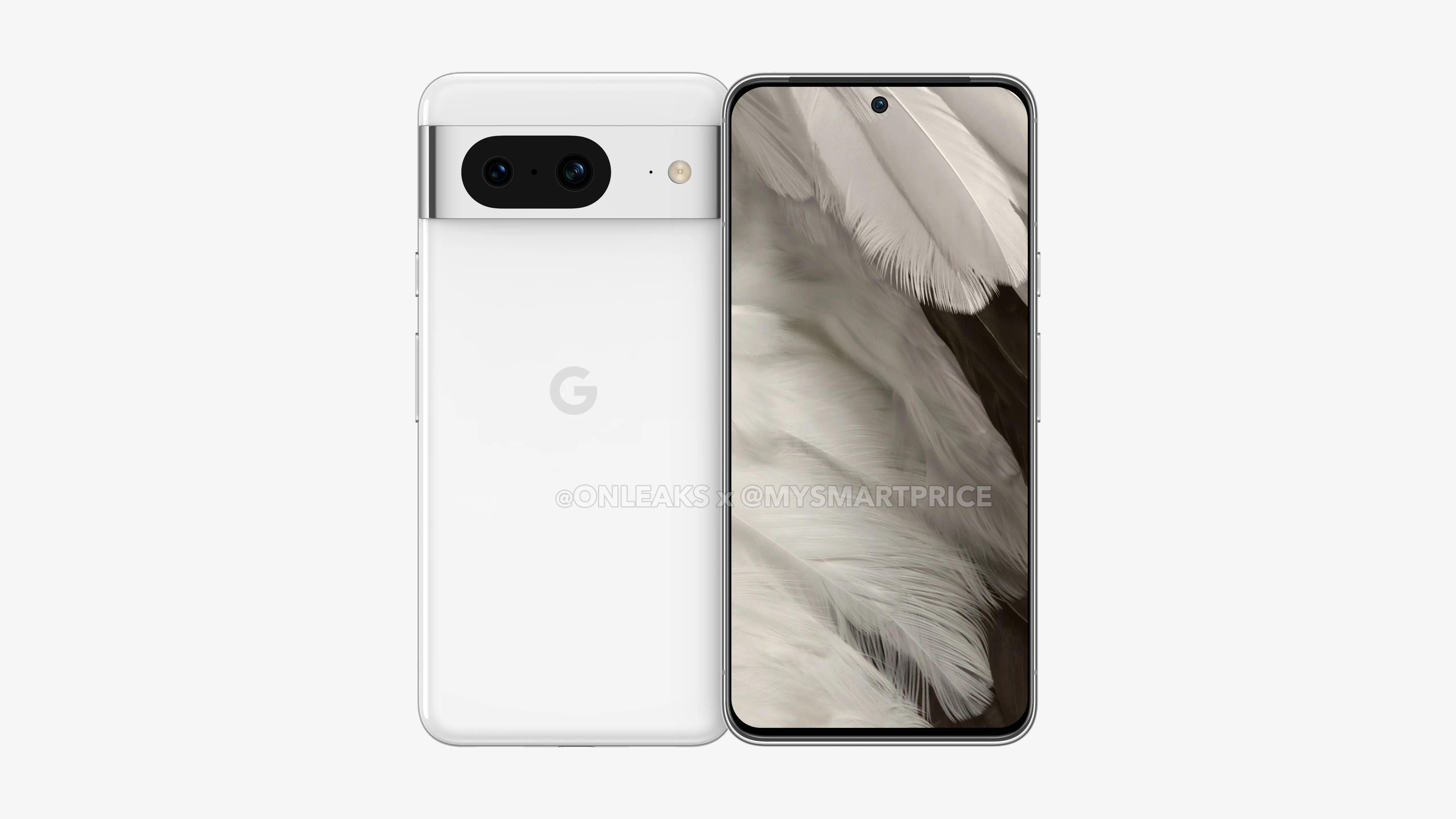 Google announces October 4 event for Pixel 8 series: Here's what to expect