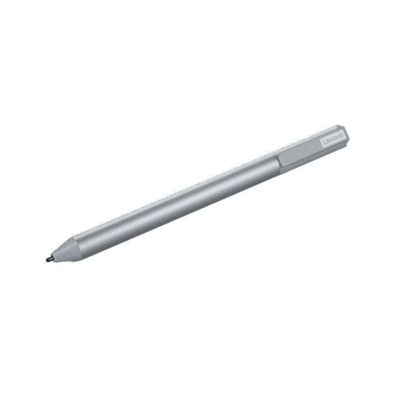 Lenovo USI Pen 2 PBI