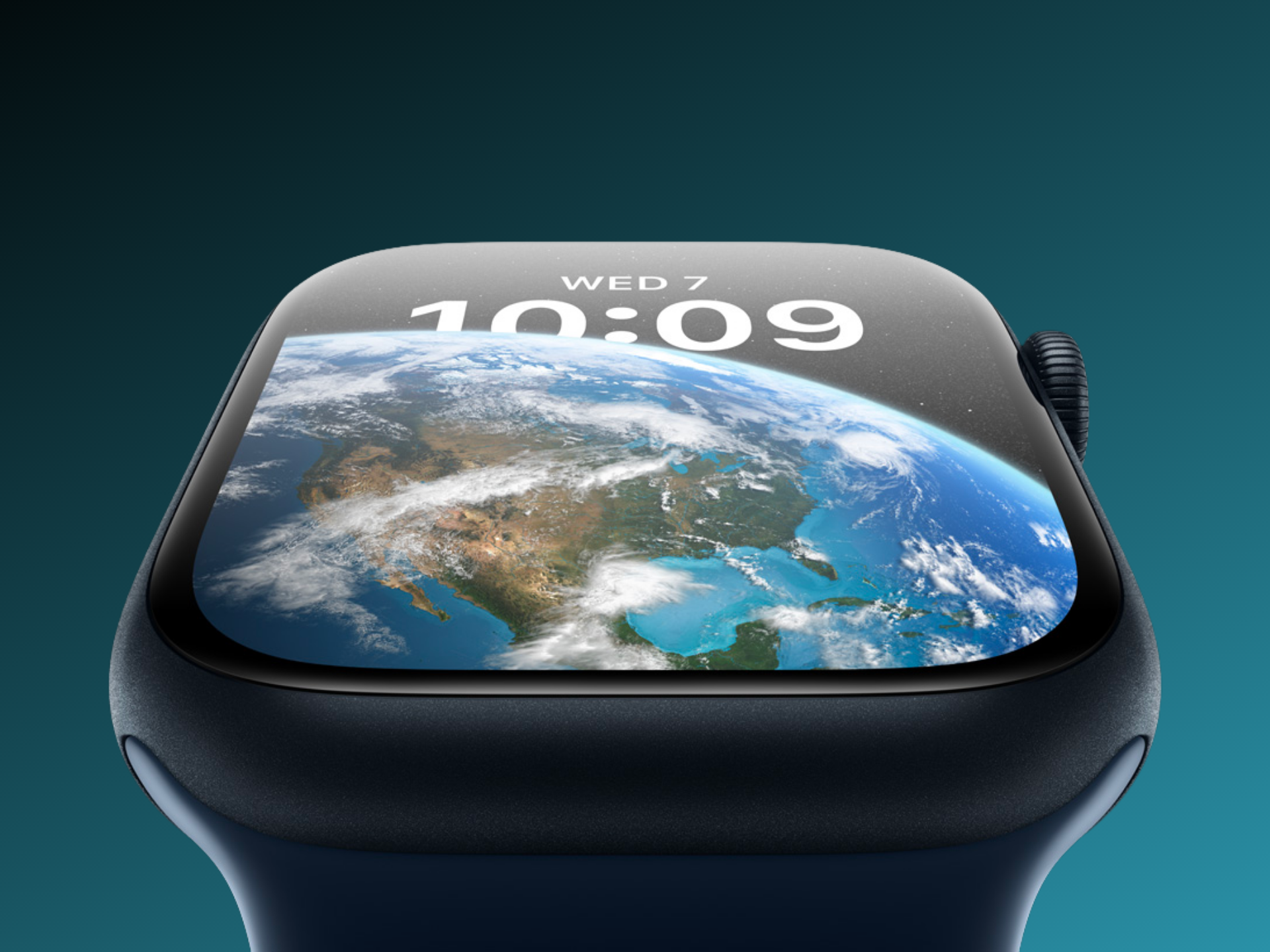 li-apple-watch-series-8-watch-face