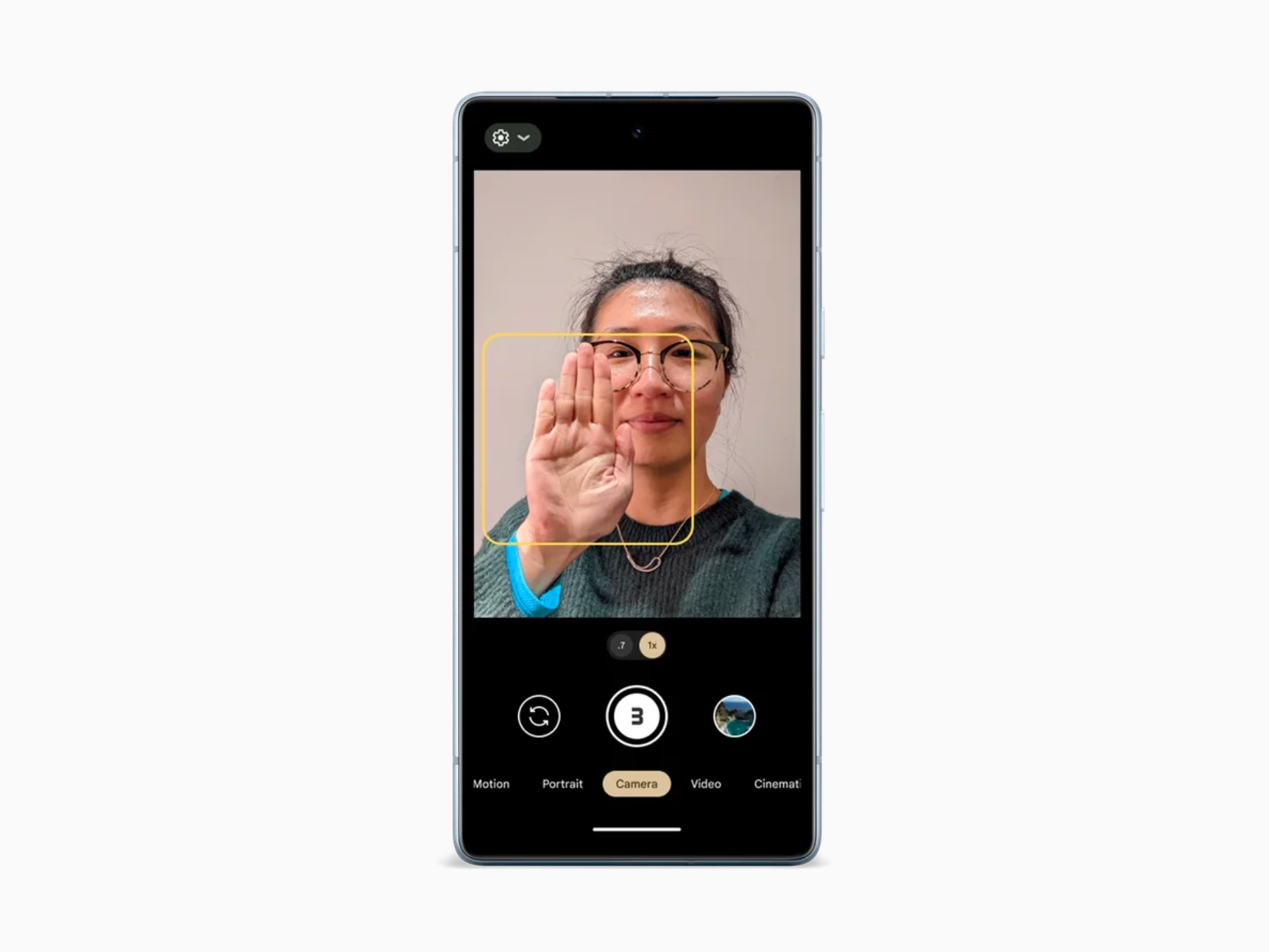 Google releases June Feature update for Pixel phones and Watch Here's