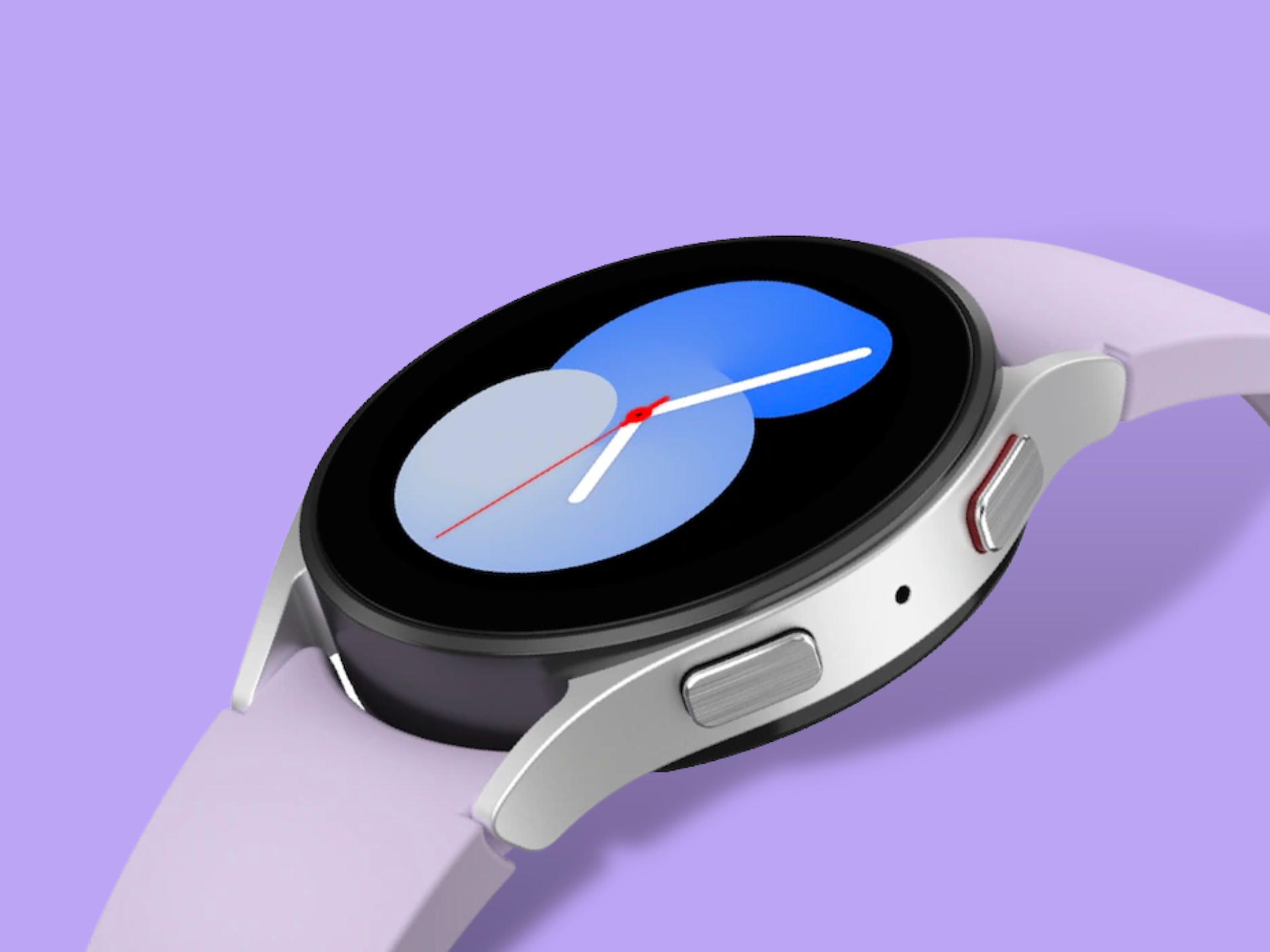 I just made a 3d animated Watch Face. it's free to download : r/moto360