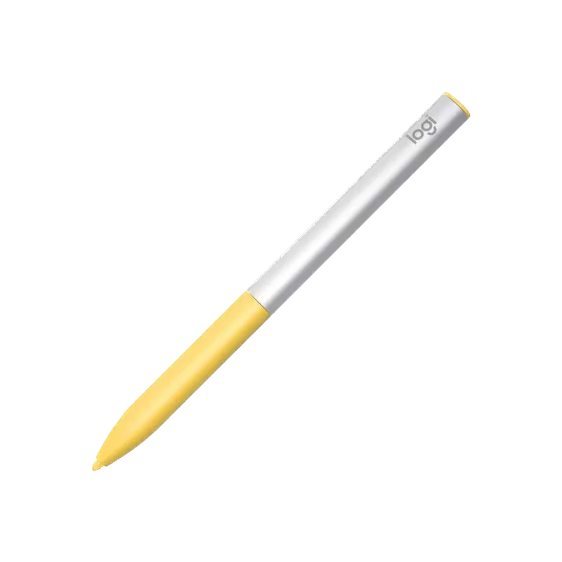 Logitech Pen US