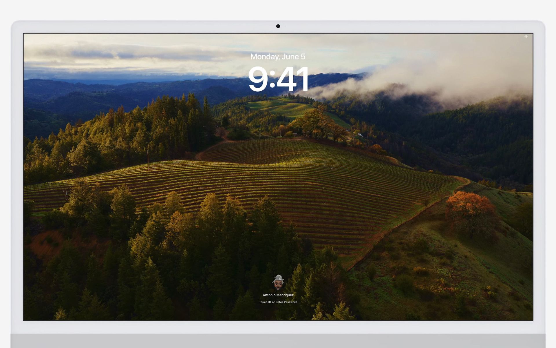 Aerial screensaver mac macbook pro dead pixel