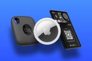 Best AirTag Alternatives For IPhone And Android In 2024
