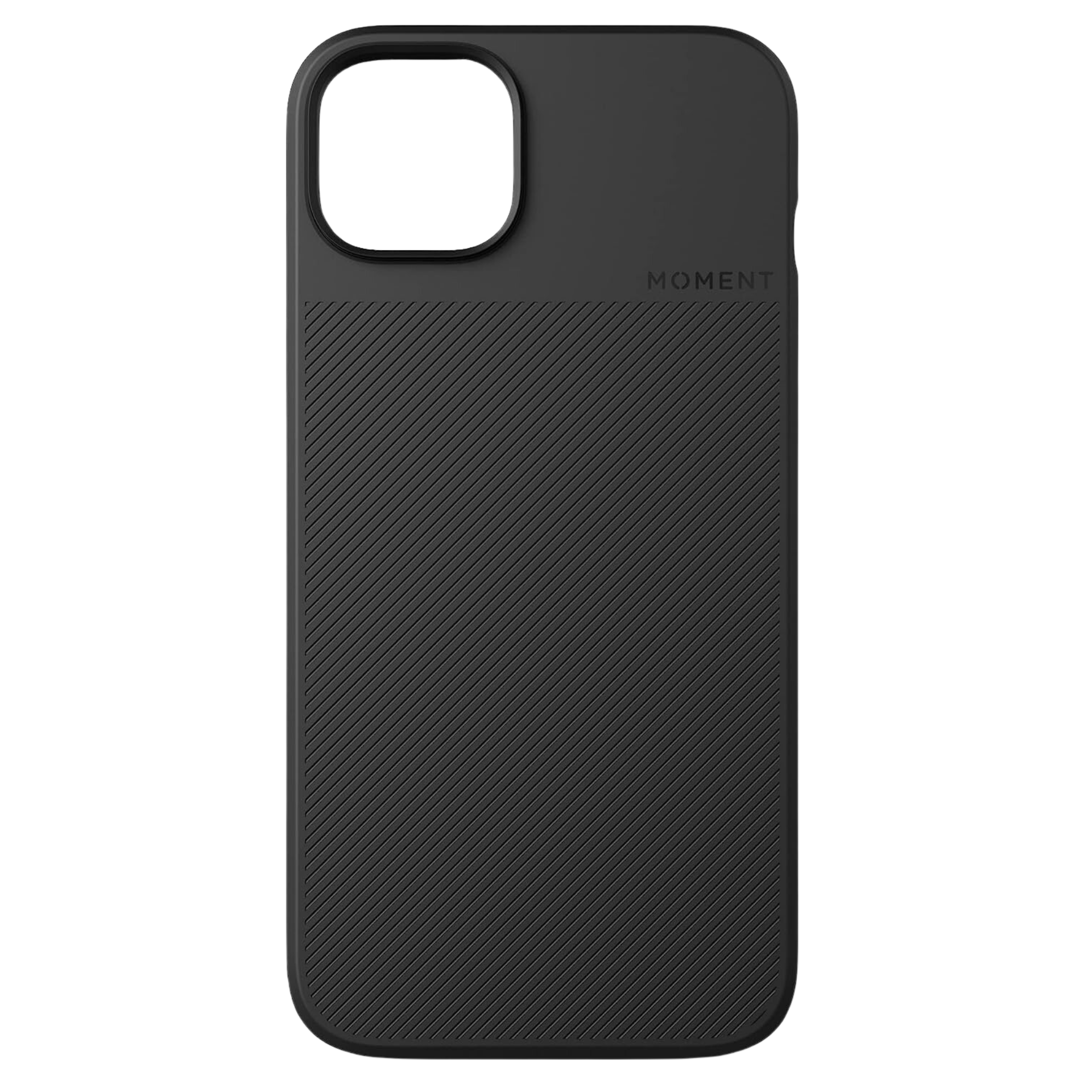 Smartphone case attachments are great! Here’s why