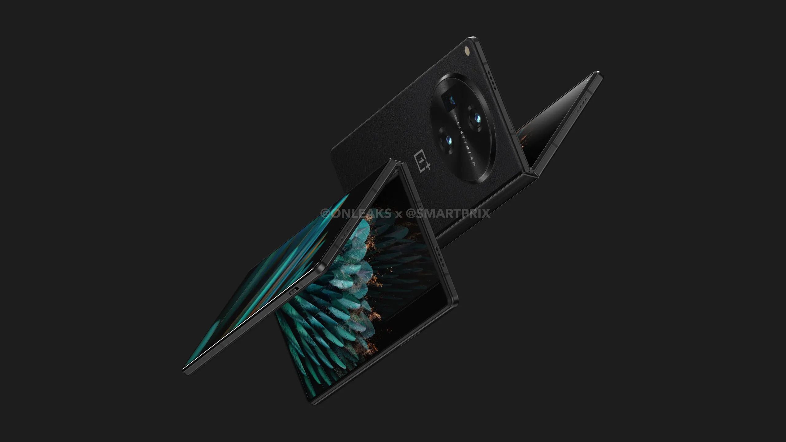 OnePlus-Fold-5K3-scaled