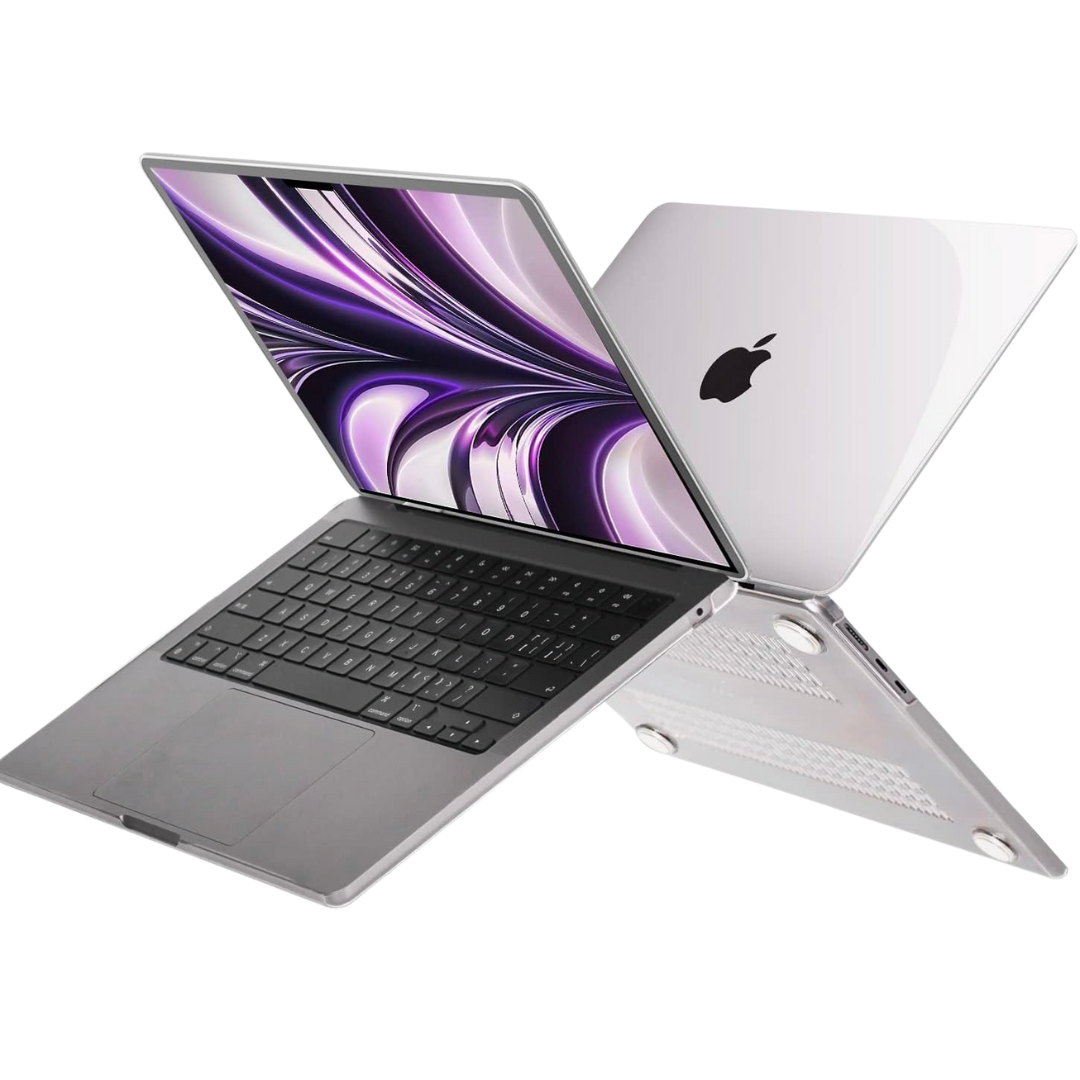 pbi-B BELK case (15-inch MacBook Air)