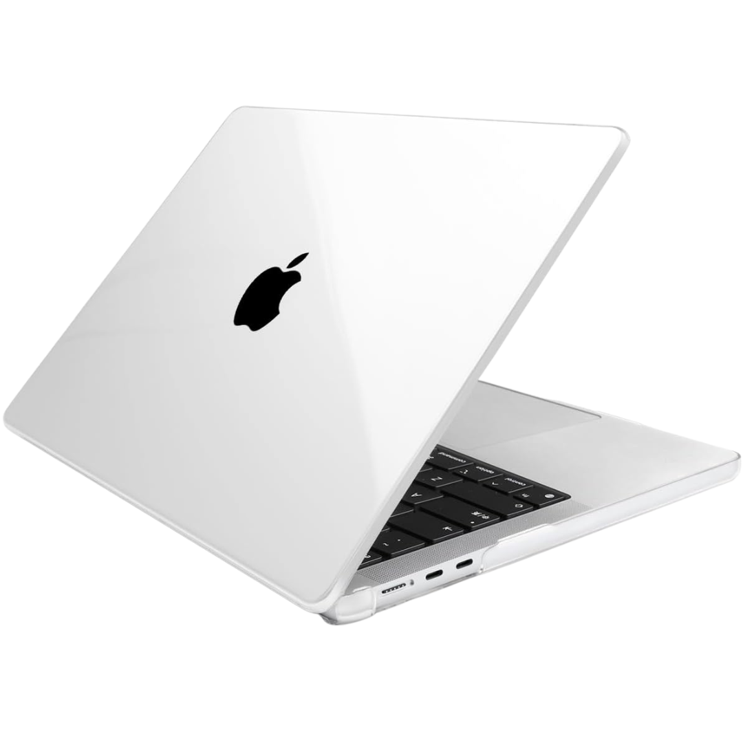 pbi-Batianda case (15-inch MacBook Air)