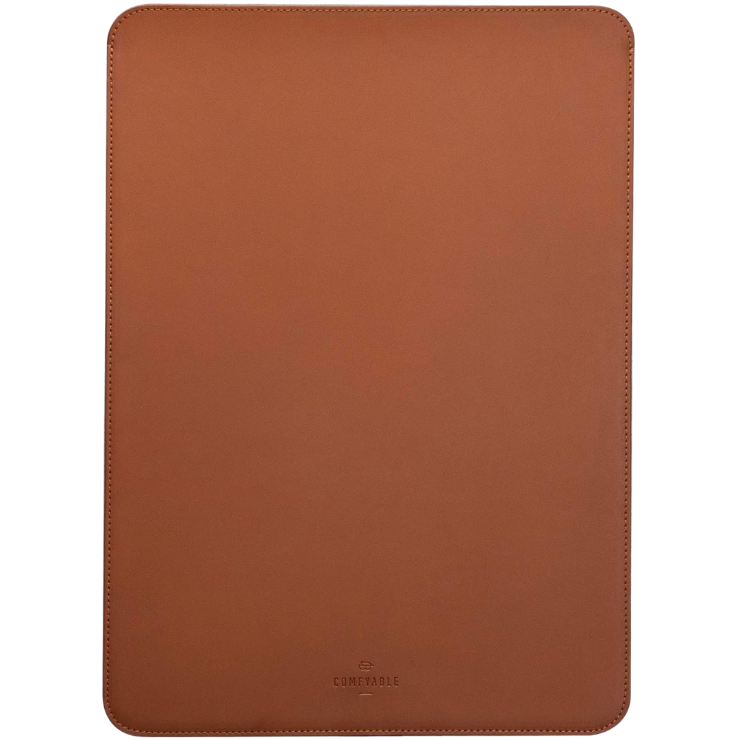 pbi-Comfyable Slim (15-inch MacBook Air)