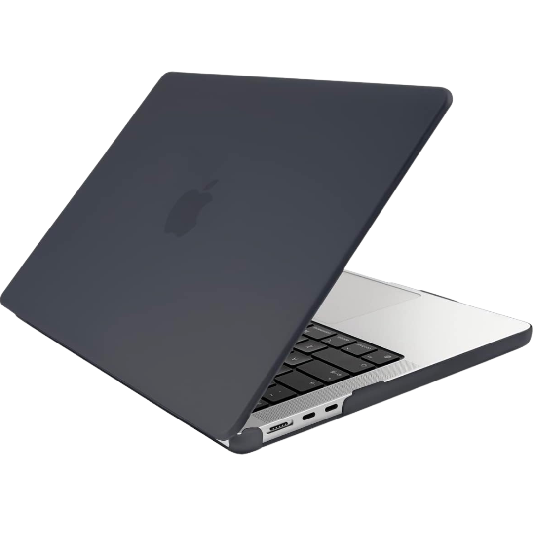 pbi-DONGKE case (15-inch MacBook Air)