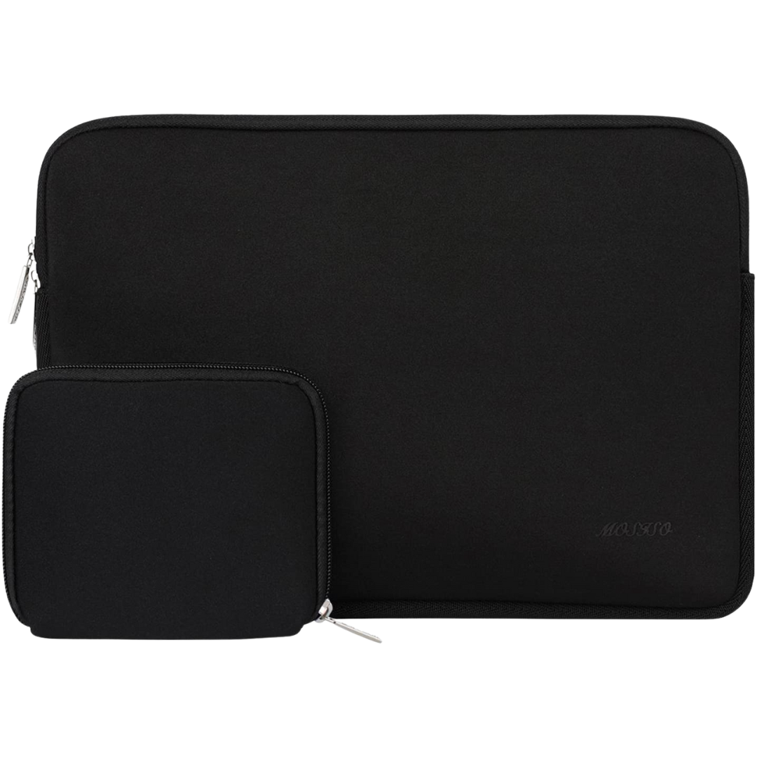 pbi-MOSISO sleeve (15-inch MacBook Air)