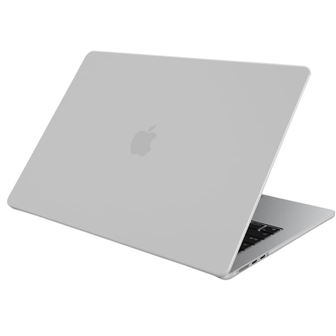 pbi-SanMuFly case (15-inch MacBook Air)