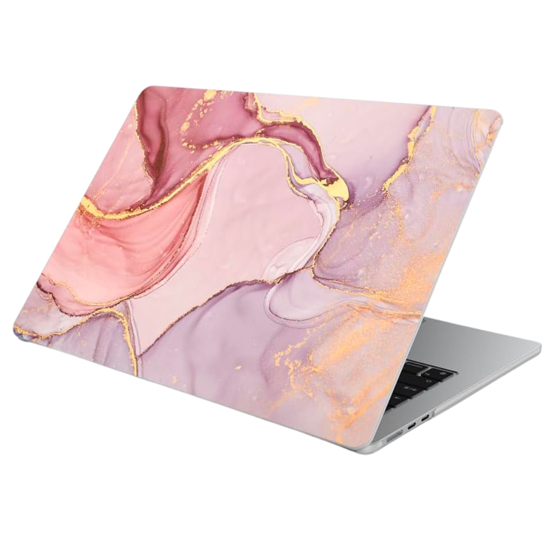 pbi-SanMuFly Stylish (15-inch MacBook Air)
